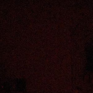 Meet your Posher, Drew